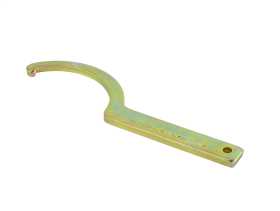Coilover Spanner Wrench